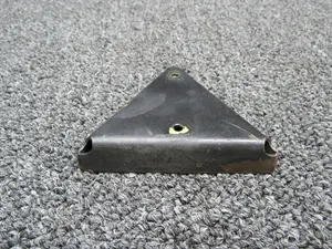 5102332-1 Grumman AA-5A Seat Reinforcement